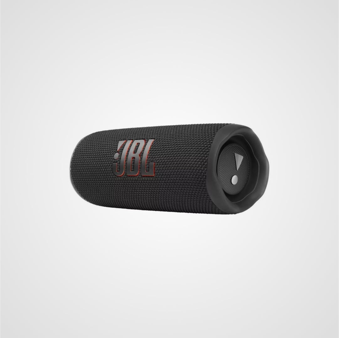 JBL Flip 6