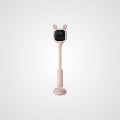 Camara Wifi Ezviz BM1 Bateria