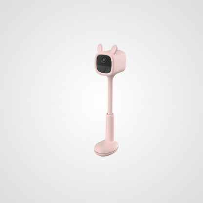 Camara Wifi Ezviz BM1 Bateria