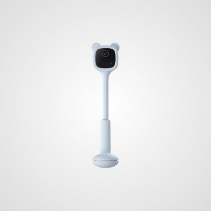 Camara Wifi Ezviz BM1 Bateria