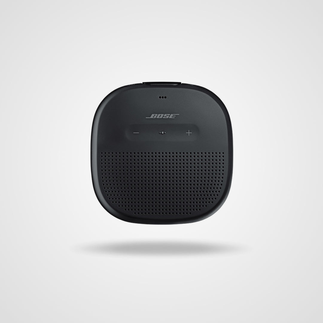 Parlante Bose Soundlink Micro