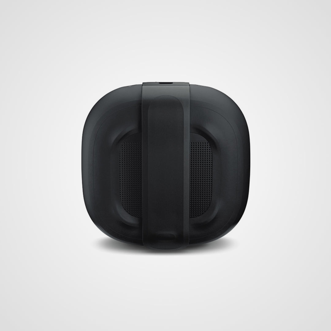 Parlante Bose Soundlink Micro