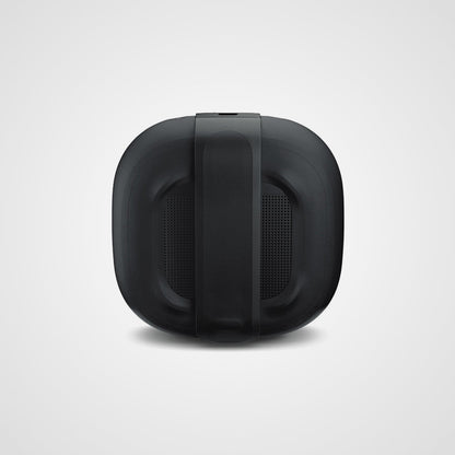 Parlante Bose Soundlink Micro