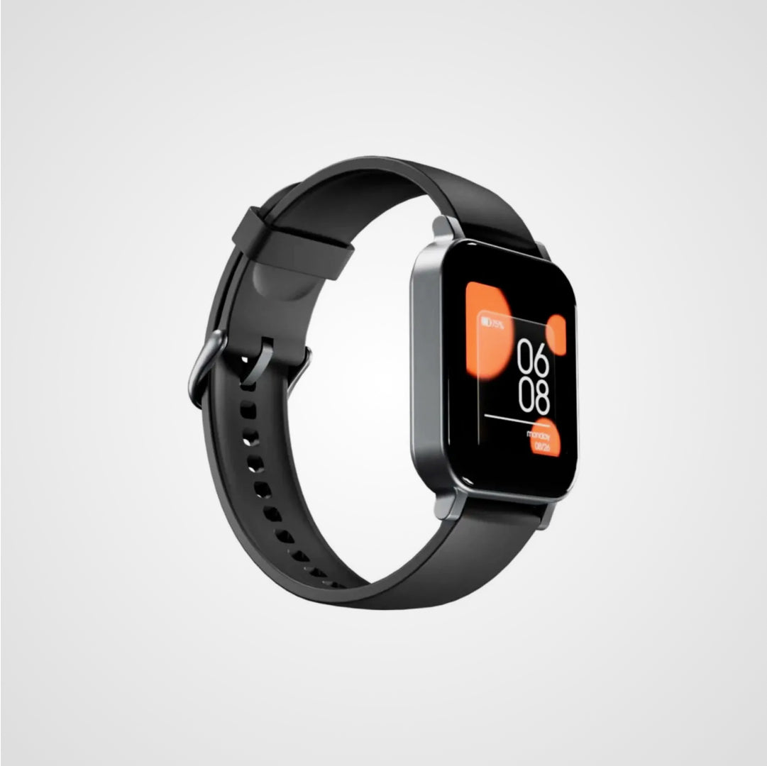 Smartwatch Oraimo Tempo S2