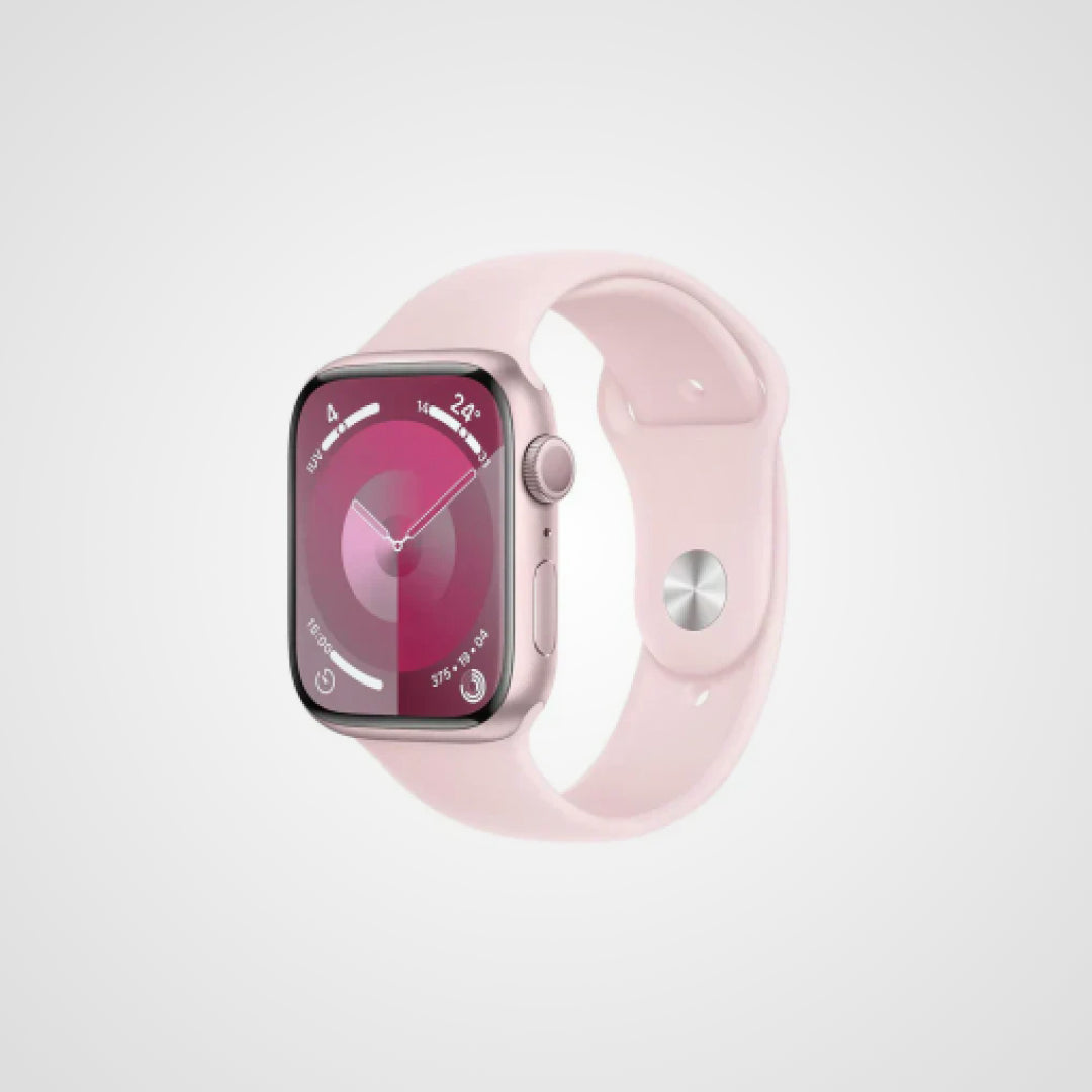 Apple Watch Series 9 41mm
