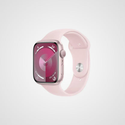 Apple Watch Series 9 41mm