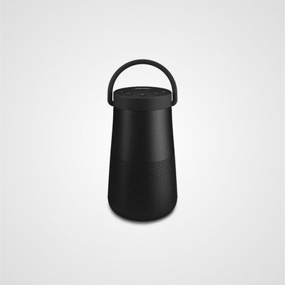 Parlante Bose Resolve II