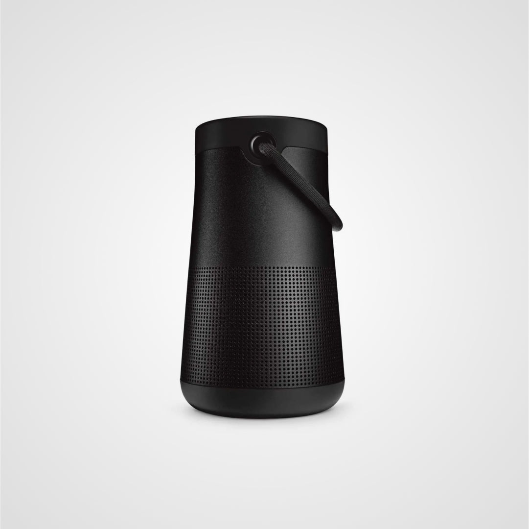Parlante Bose Resolve II