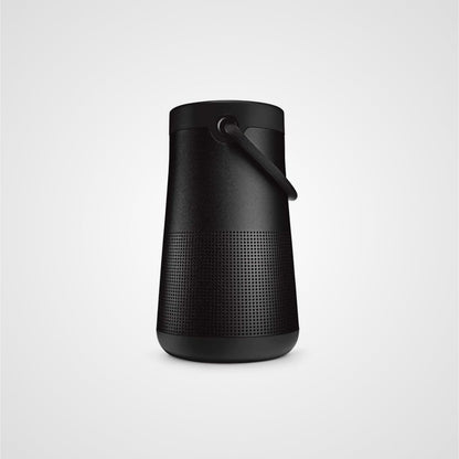 Parlante Bose Resolve II