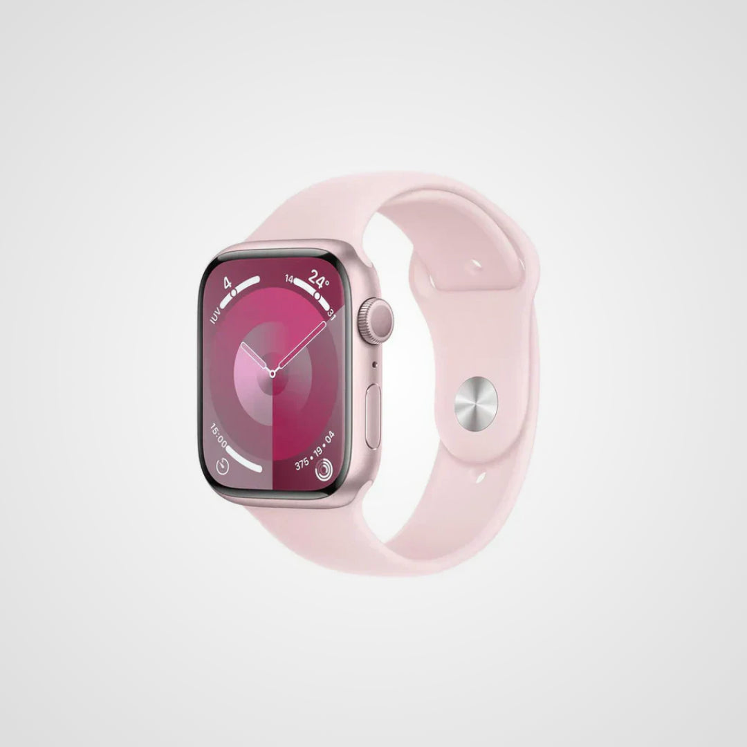 Apple Watch Series 9 41mm