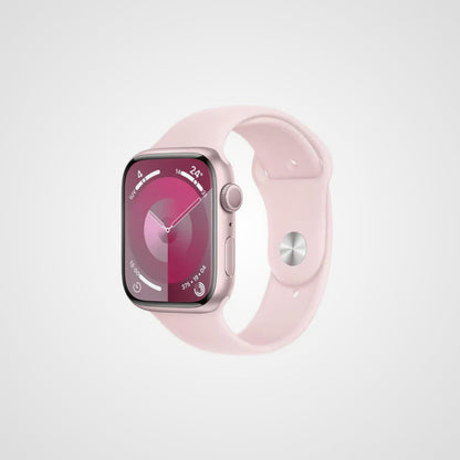 Apple Watch Series 9 41mm