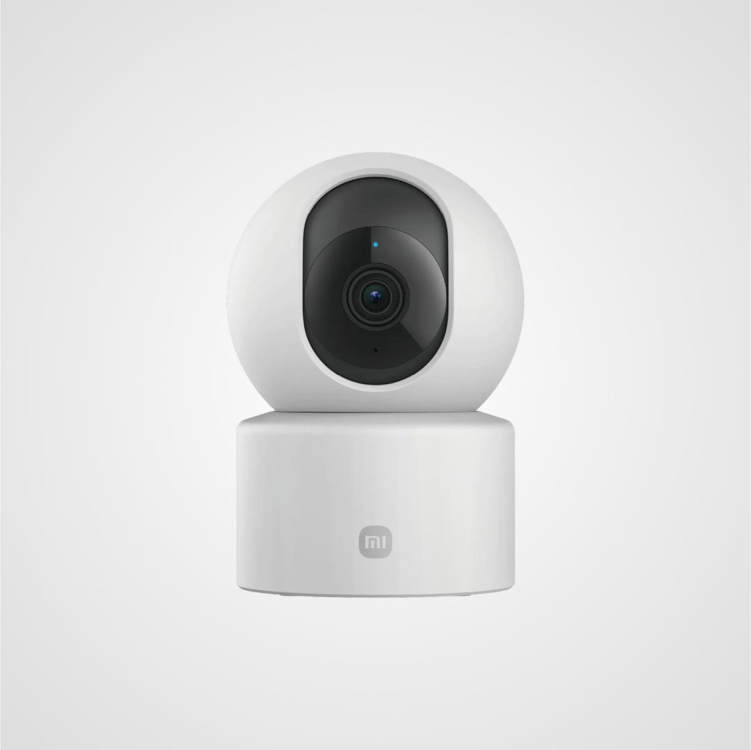 XIAOMI SMART CAMERA C400