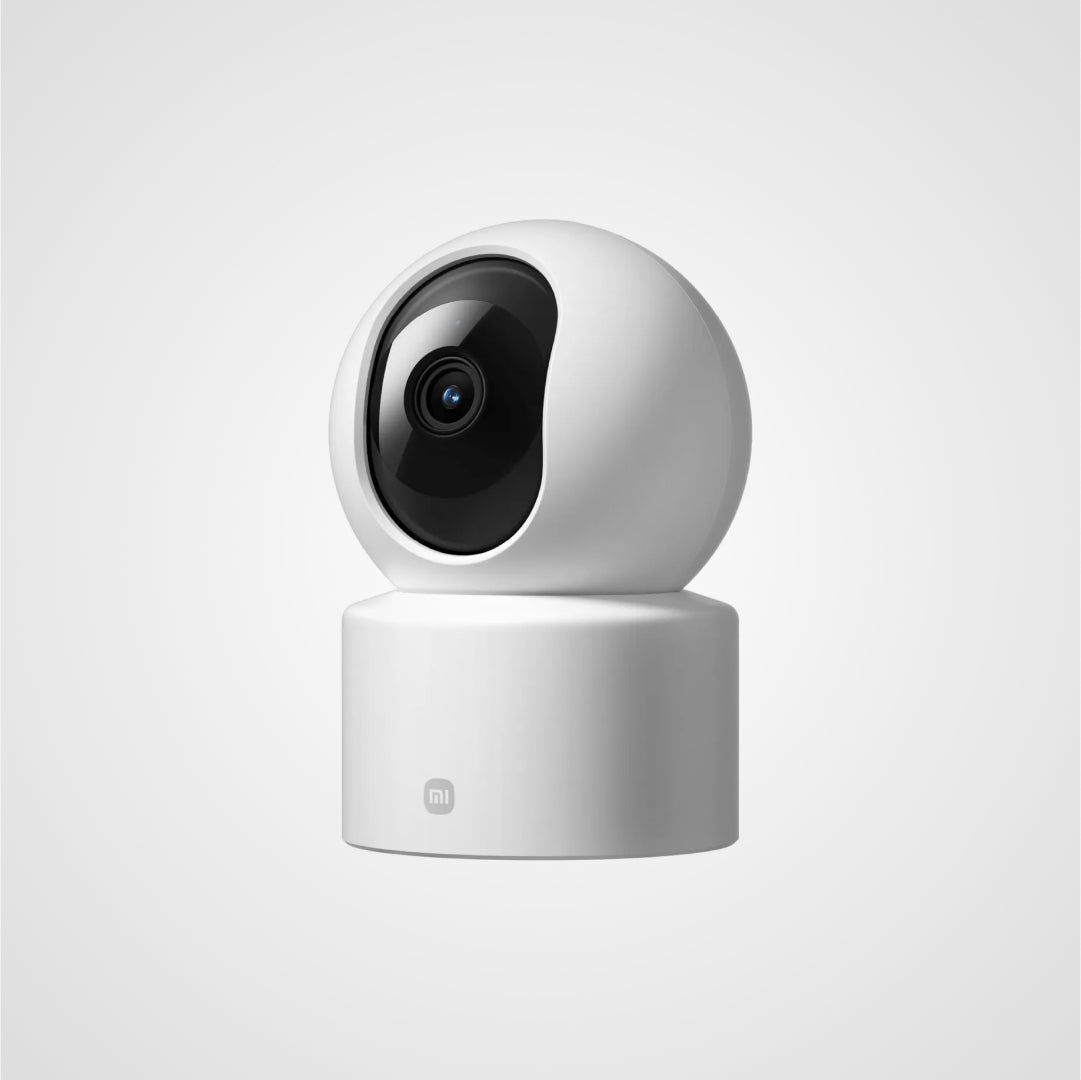 XIAOMI SMART CAMERA C400