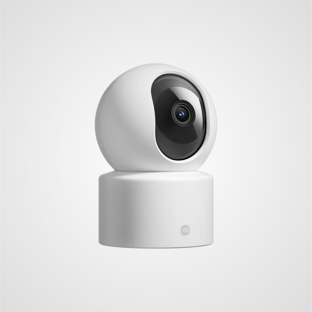 XIAOMI SMART CAMERA C400