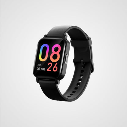 Smartwatch Oraimo Tempo S2
