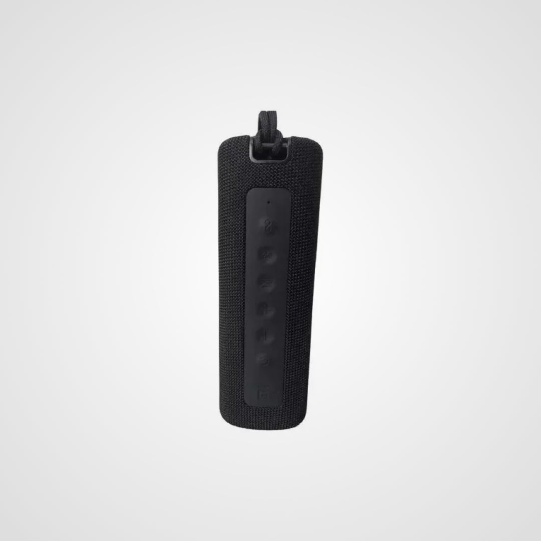 XIAOMI Mi Portable Bluetooth Speaker (16W）