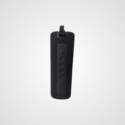 XIAOMI Mi Portable Bluetooth Speaker (16W）
