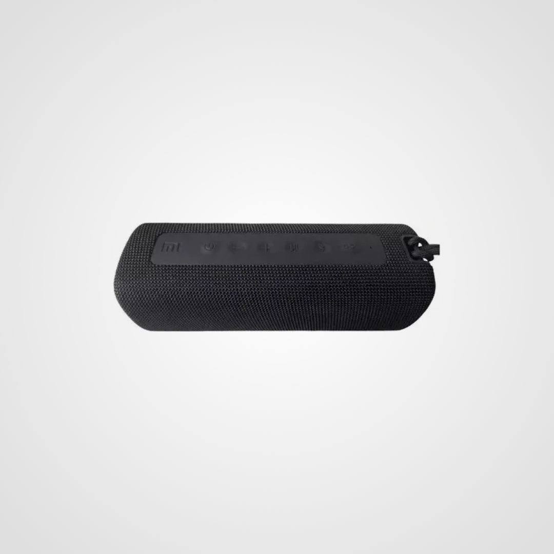 XIAOMI Mi Portable Bluetooth Speaker (16W）