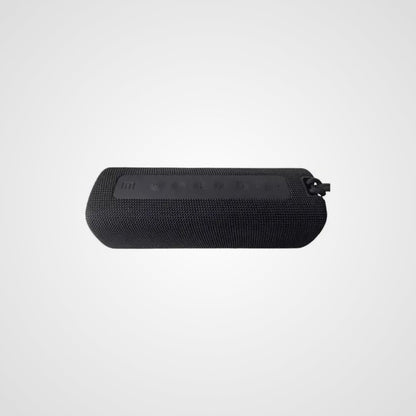 XIAOMI Mi Portable Bluetooth Speaker (16W）