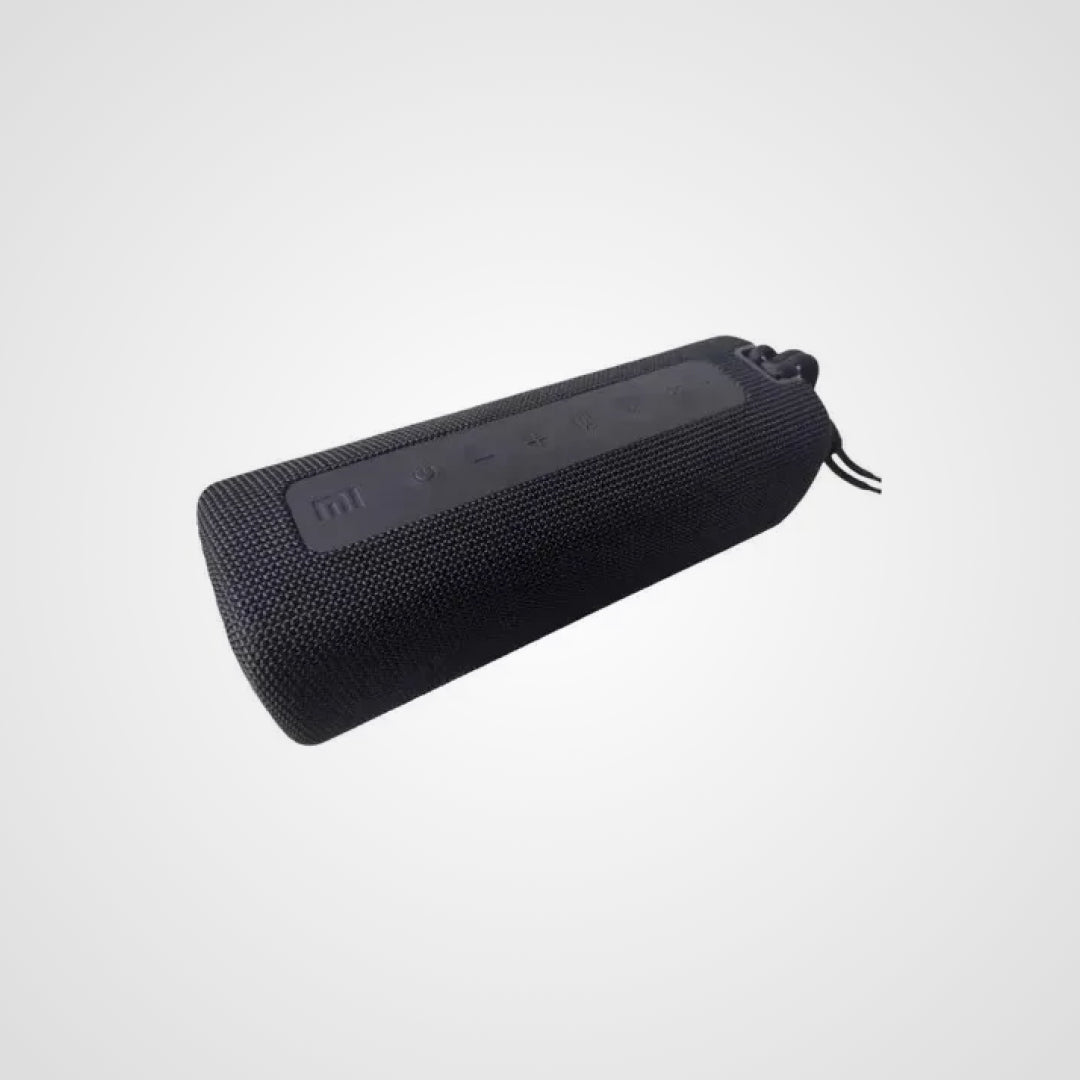 XIAOMI Mi Portable Bluetooth Speaker (16W）