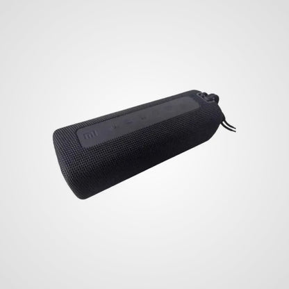 XIAOMI Mi Portable Bluetooth Speaker (16W）