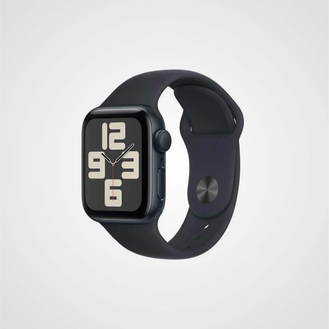 Apple Watch SE 2.ª Generación 44mm