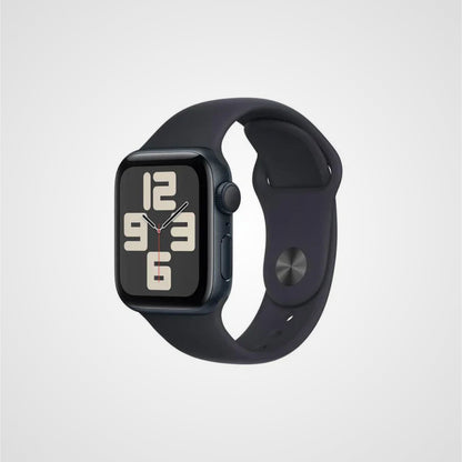Apple Watch SE 2.ª Generación 44mm