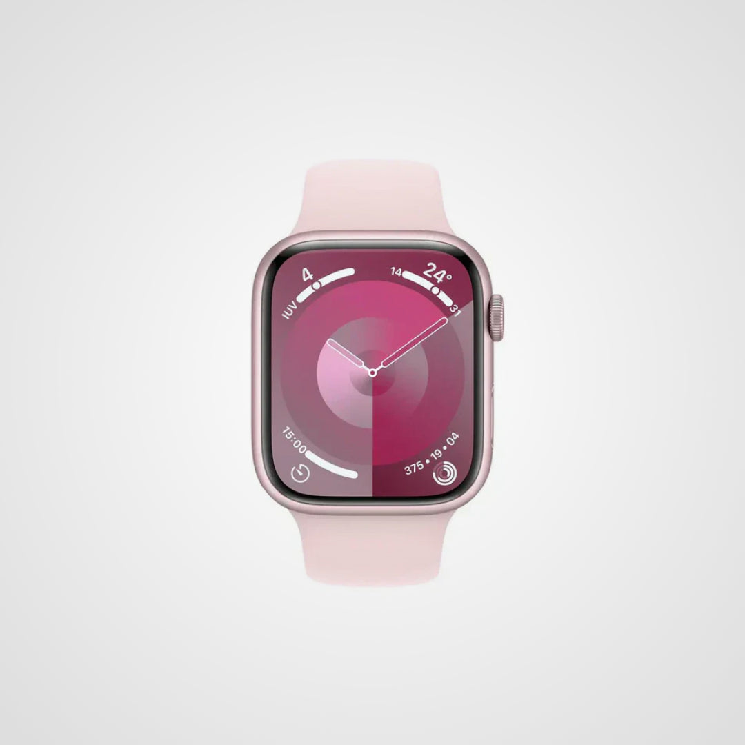 Apple Watch Series 9 41mm