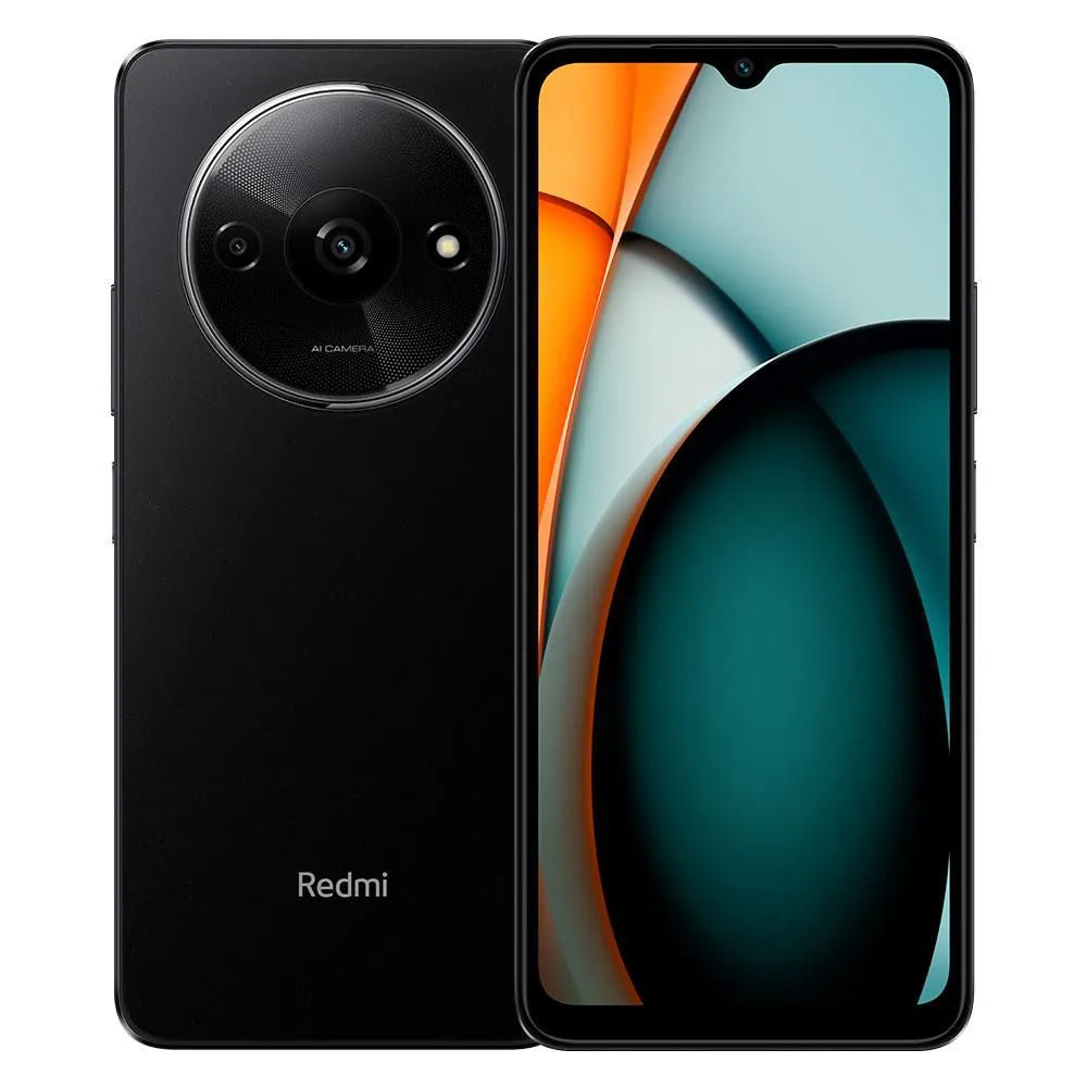 Redmi A3 64GB | 3GB RAM