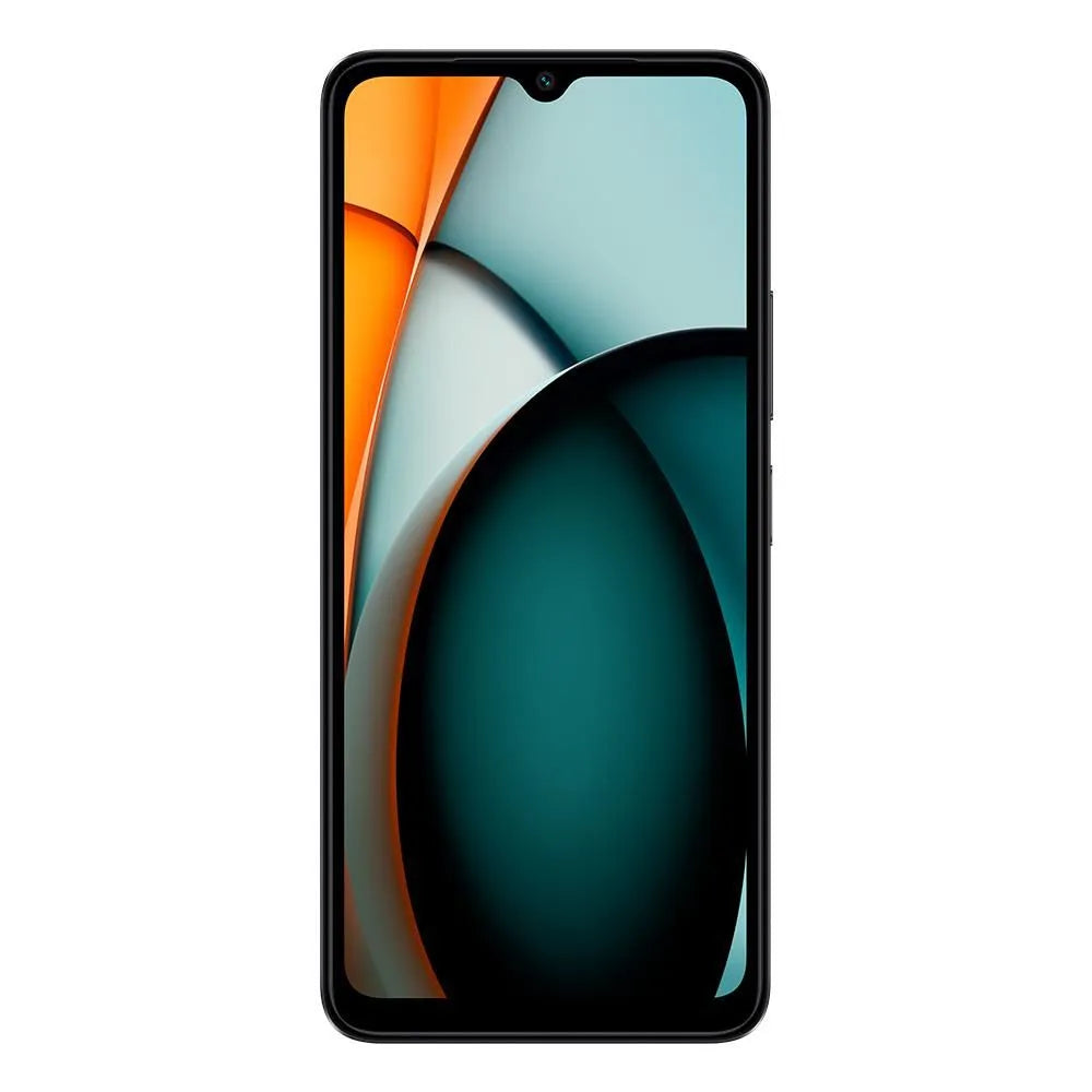 Redmi A3 64GB | 3GB RAM