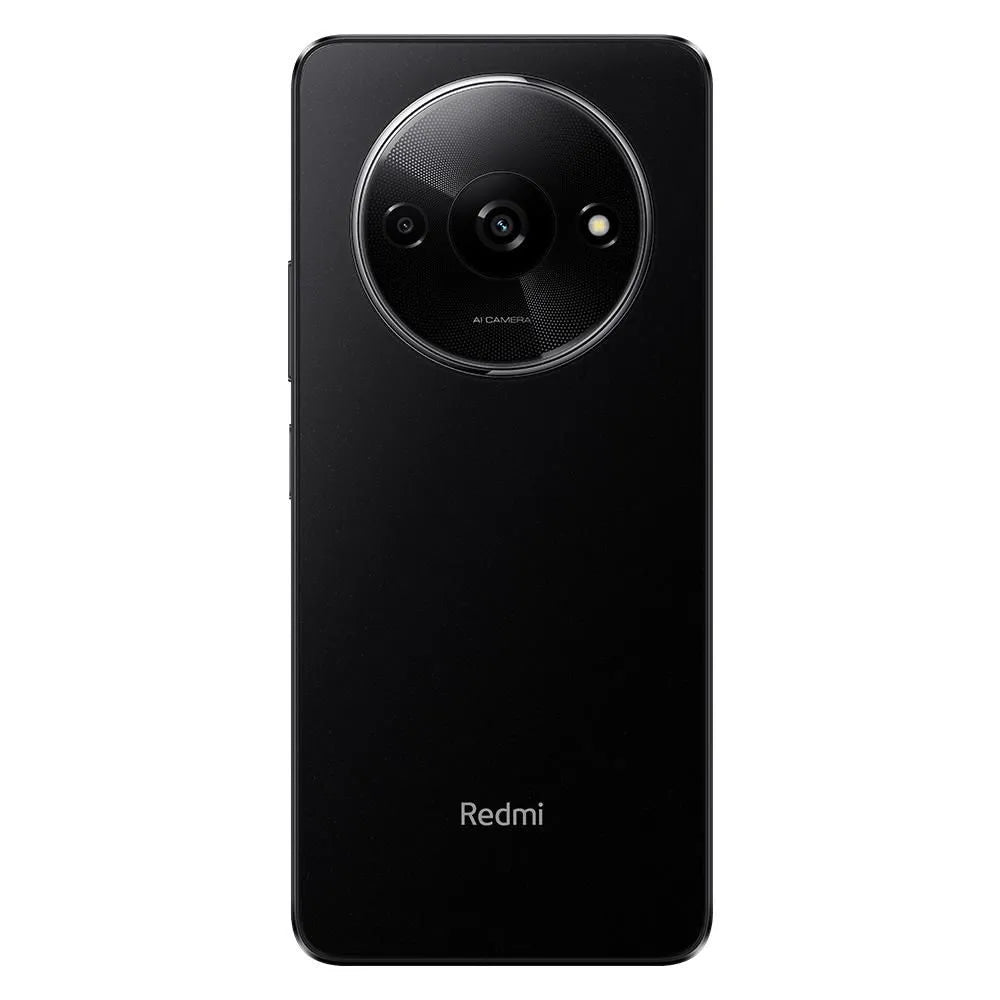 Redmi A3 128GB | 4GB RAM