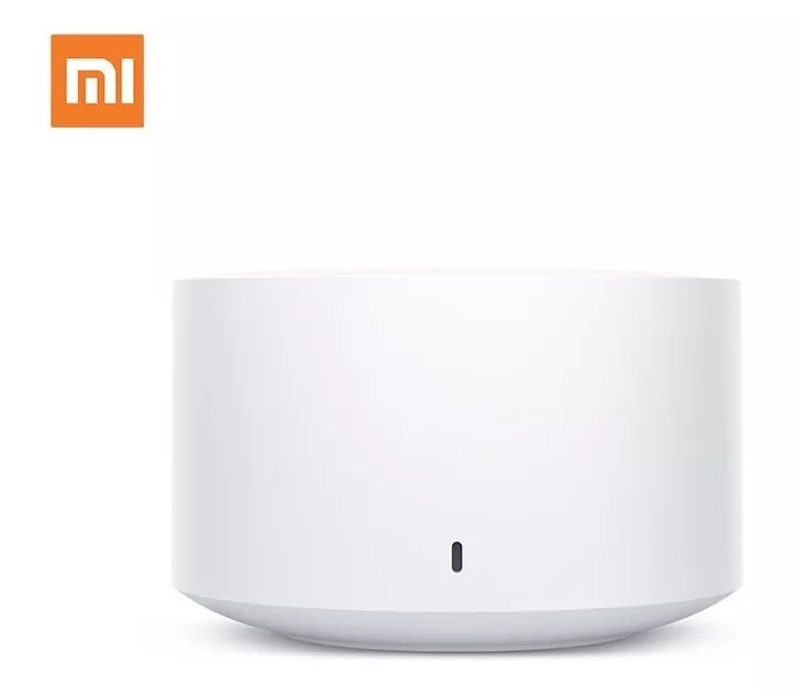 XIAOMI Mi Compact Bluetooth Speaker 2
