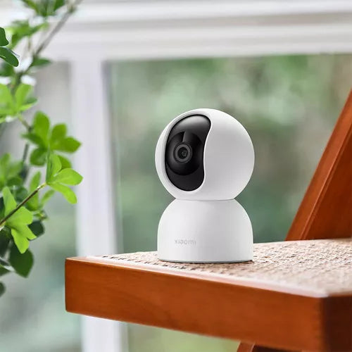 XIAOMI SMART CAMERA C400