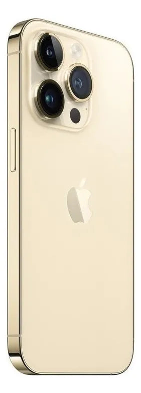 iPhone 14 Pro 256GB