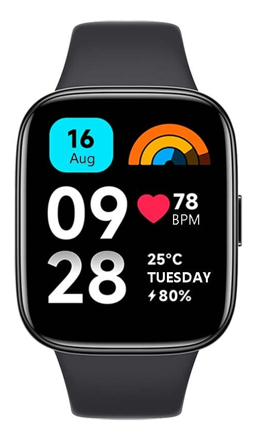 Xiaomi REDMI Watch 3 Active