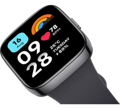 Xiaomi REDMI Watch 3 Active