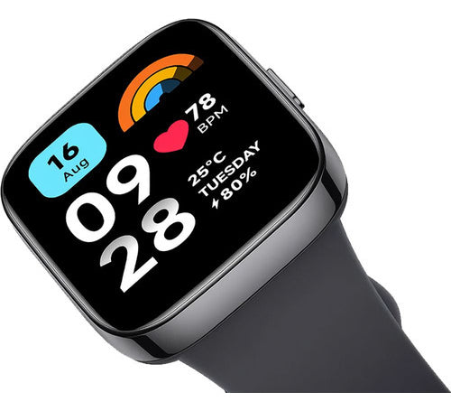 Xiaomi REDMI Watch 3 Active