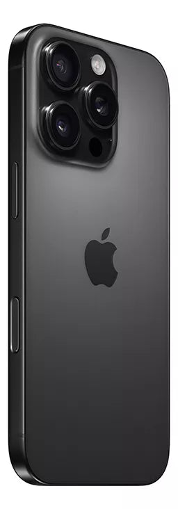 iPhone 16 Pro Max 256GB Chip