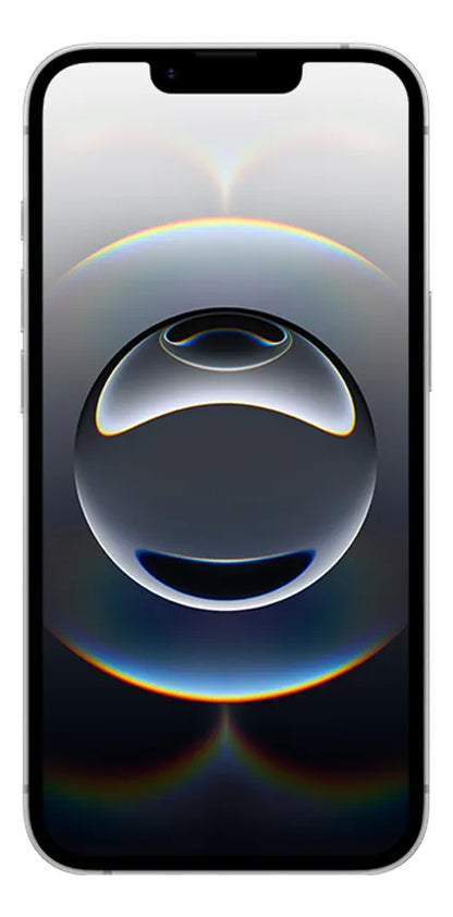 iPhone 16e 128GB