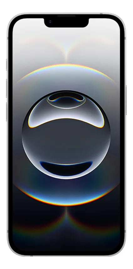 iPhone 16e 256GB