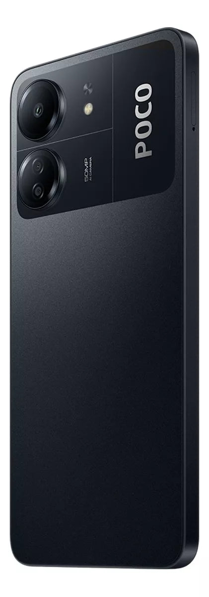 Poco C65 8GB | 256GB