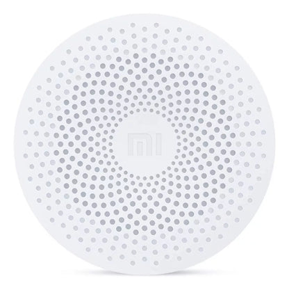 XIAOMI Mi Compact Bluetooth Speaker 2