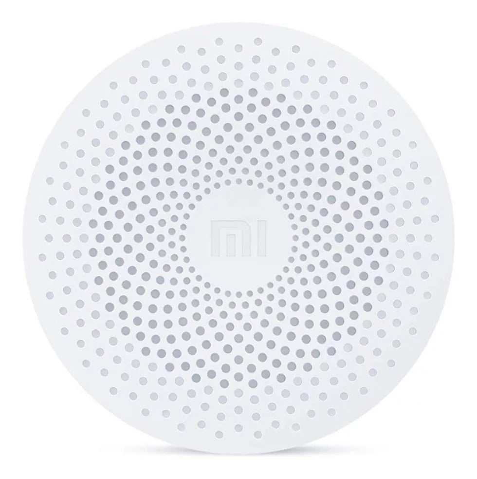 XIAOMI Mi Compact Bluetooth Speaker 2