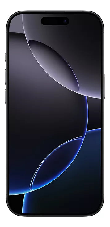 iPhone 16 Pro Max 256GB Chip