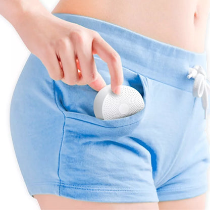 XIAOMI Mi Compact Bluetooth Speaker 2