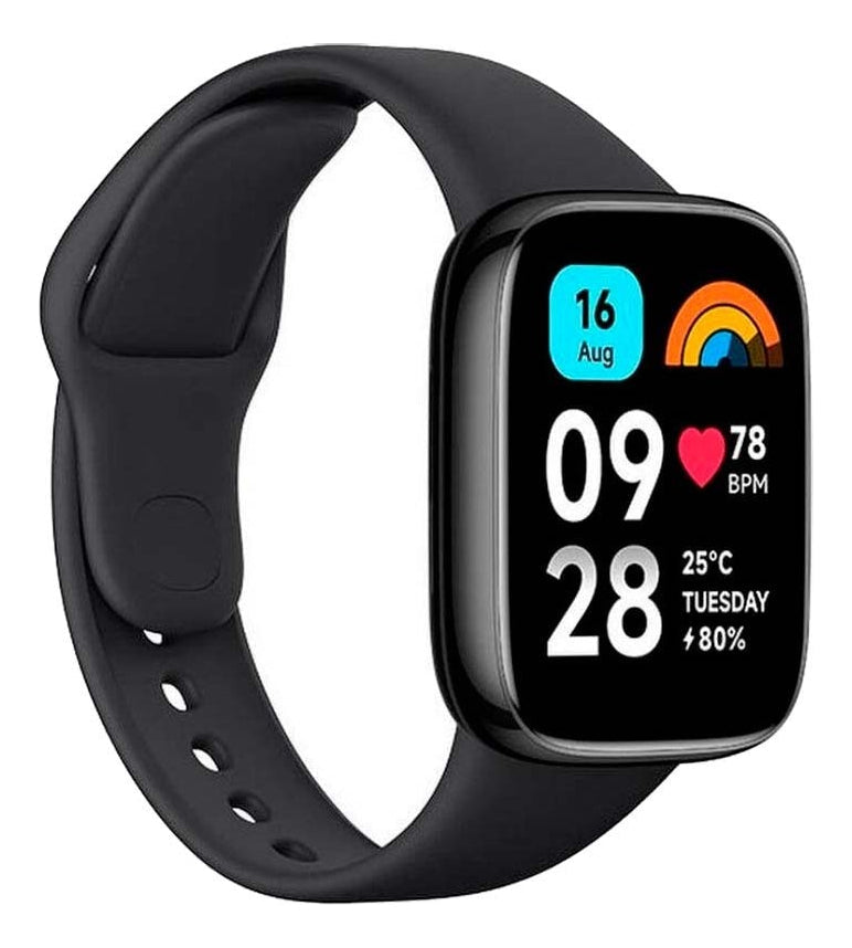 Xiaomi REDMI Watch 3 Active