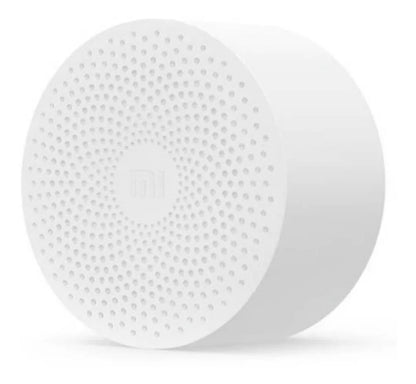 XIAOMI Mi Compact Bluetooth Speaker 2