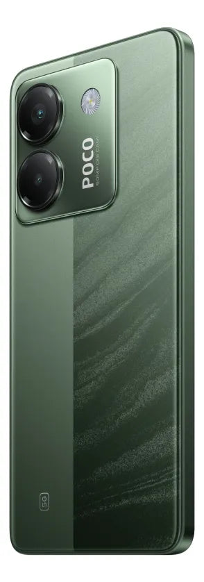 POCO M7 Pro 12RAM/512GB