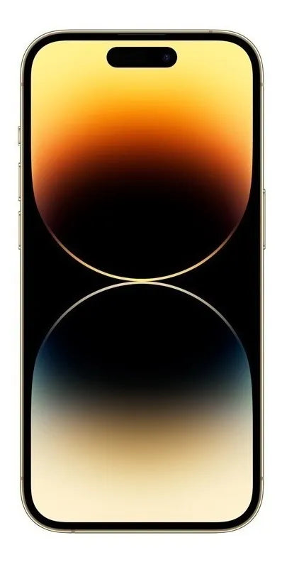 iPhone 14 Pro 128GB