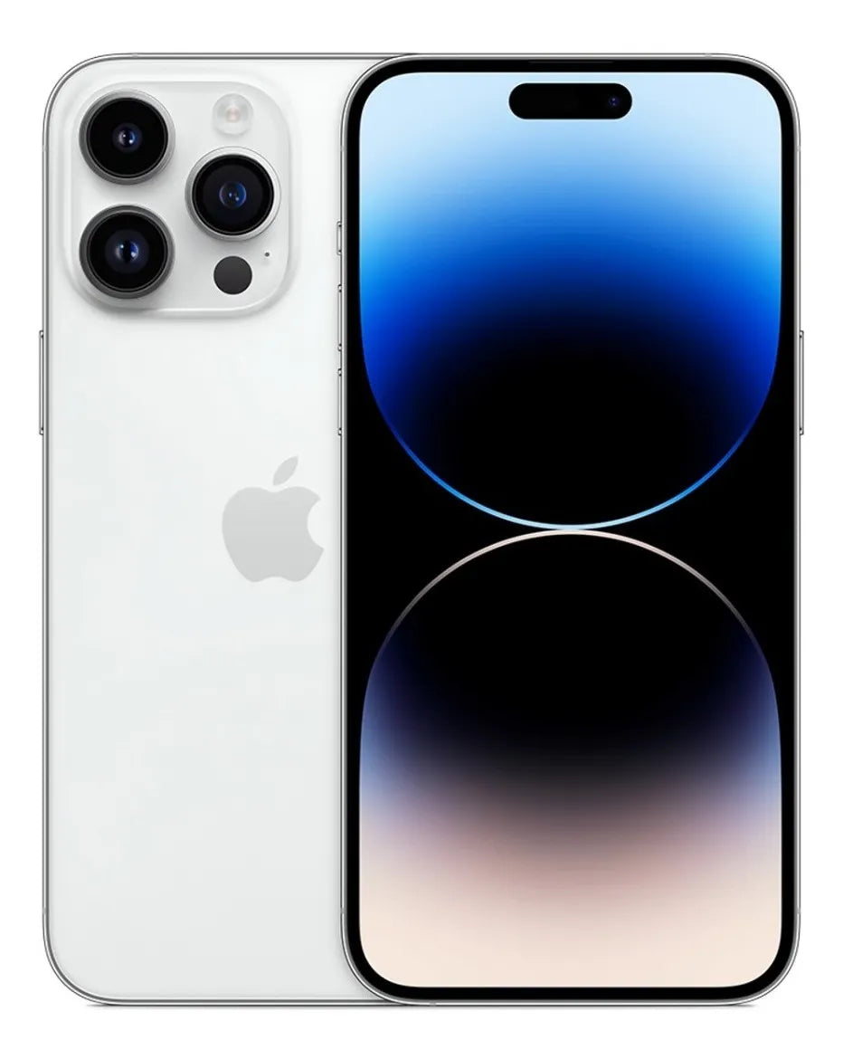 iPhone 14 Pro 128GB